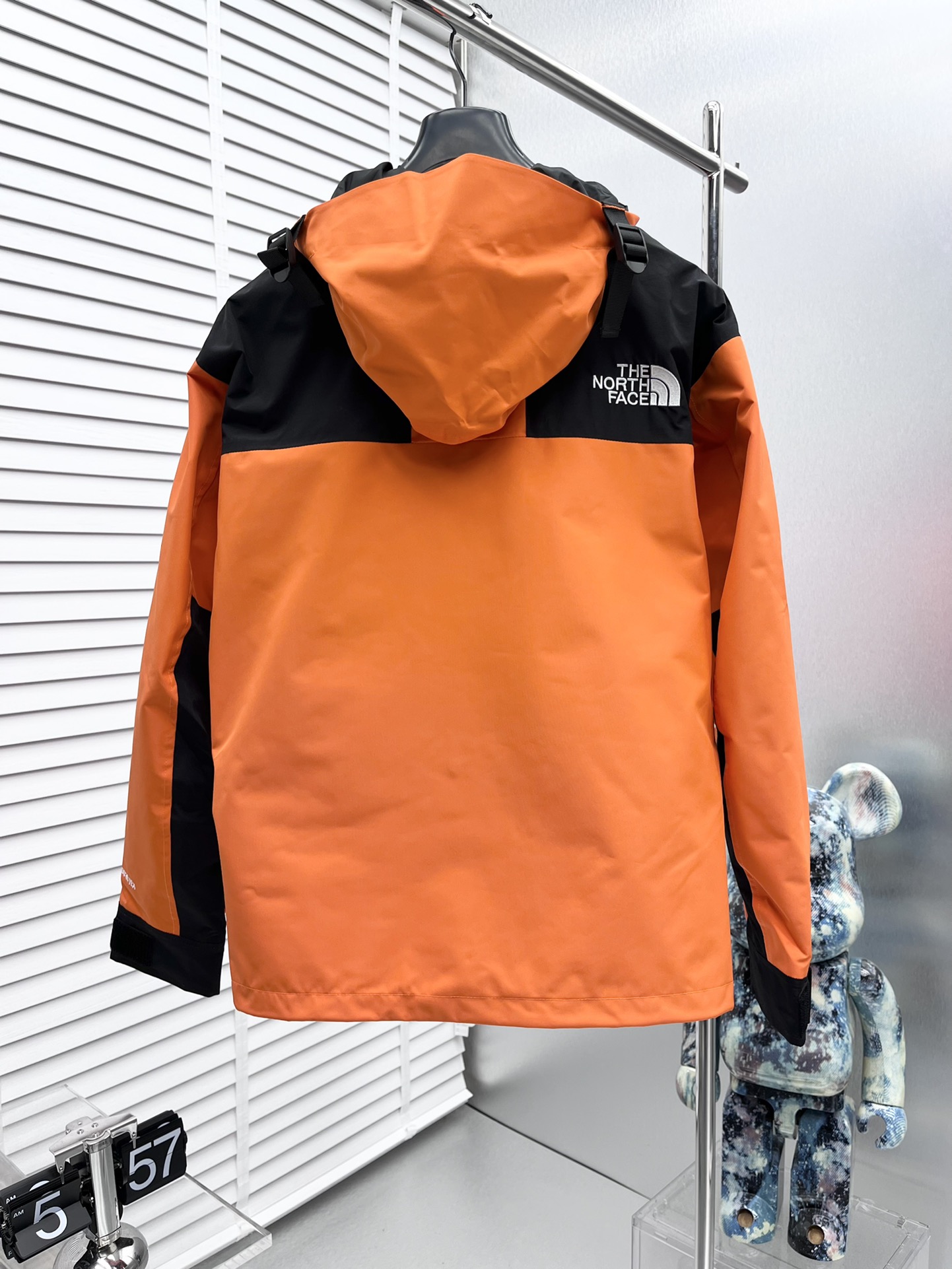 The North Face Outwear